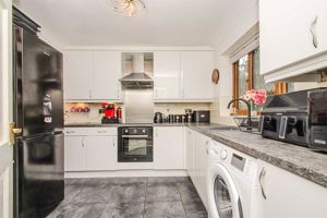 Photo 13- click for photo gallery